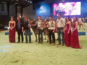 FB_IMG_1516267996967